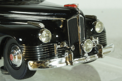 ЗИС-115, 1980 г., 111501, DiP Models 1:43