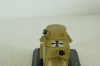 Ehrhardt Strassenpanzerwagen E-V/4, Africa Corps, Atlas 1:43