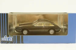 Volvo GTZ 3000 , 60087, Avenue43 1:43
