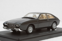 Volvo GTZ 3000 , 60087, Avenue43 1:43