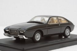 Volvo GTZ 3000 , 60087, Avenue43 1:43