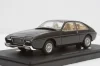 Volvo GTZ 3000 , 60087, Avenue43 1:43