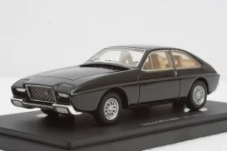 Volvo GTZ 3000 , 60087, Avenue43 1:43