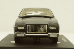 Volvo GTZ 3000 , 60087, Avenue43 1:43