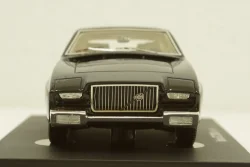 Volvo GTZ 3000 , 60087, Avenue43 1:43