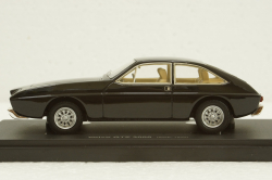 Volvo GTZ 3000 , 60087, Avenue43 1:43