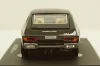 Volvo GTZ 3000 , 60087, Avenue43 1:43