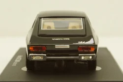 Volvo GTZ 3000 , 60087, Avenue43 1:43
