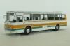 ЛАЗ-699П На пути к звездам, Наши Автобусы, Спецвыпуск №13, 1:43