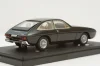 Volvo GTZ 3000 , 60087, Avenue43 1:43