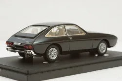 Volvo GTZ 3000 , 60087, Avenue43 1:43