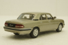 Газ-31105 Волга, Автолегенды СССР №270, 1:43