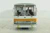 ЛАЗ-699П На пути к звездам, Наши Автобусы, Спецвыпуск №13, 1:43