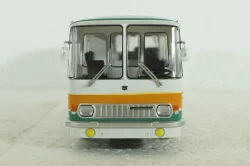 ЛАЗ-699П На пути к звездам, Наши Автобусы, Спецвыпуск №13, 1:43