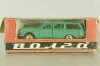 Газ-2402 Волга, апрель 87г., Тантал/Радон 1:43