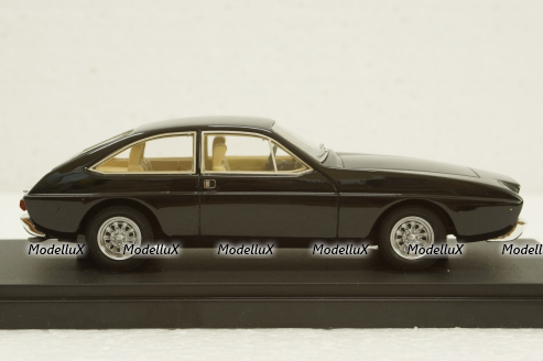 Volvo GTZ 3000 , 60087, Avenue43 1:43