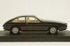Volvo GTZ 3000 , 60087, Avenue43 1:43