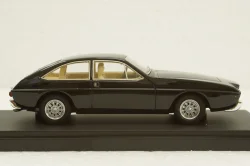 Volvo GTZ 3000 , 60087, Avenue43 1:43