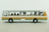 ЛАЗ-699П На пути к звездам, Наши Автобусы, Спецвыпуск №13, 1:43