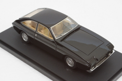 Volvo GTZ 3000 , 60087, Avenue43 1:43
