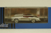 Mercedes 190 SL Speedster, 60059, Avenue43 1:43