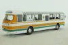 ЛАЗ-699П На пути к звездам, Наши Автобусы, Спецвыпуск №13, 1:43