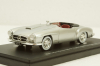 Mercedes 190 SL Speedster, 60059, Avenue43 1:43