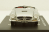 Mercedes 190 SL Speedster, 60059, Avenue43 1:43