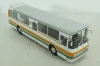 ЛАЗ-699П На пути к звездам, Наши Автобусы, Спецвыпуск №13, 1:43