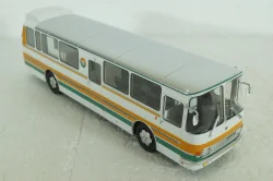 ЛАЗ-699П На пути к звездам, Наши Автобусы, Спецвыпуск №13, 1:43