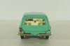 Газ-2402 Волга, апрель 87г., Тантал/Радон 1:43