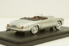 Mercedes 190 SL Speedster, 60059, Avenue43 1:43