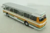ЛАЗ-699П На пути к звездам, Наши Автобусы, Спецвыпуск №13, 1:43