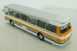 ЛАЗ-699П На пути к звездам, Наши Автобусы, Спецвыпуск №13, 1:43