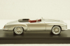 Mercedes 190 SL Speedster, 60059, Avenue43 1:43