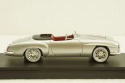 Mercedes 190 SL Speedster, 60059, Avenue43 1:43