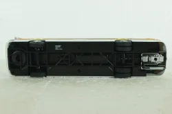 ЛАЗ-699П На пути к звездам, Наши Автобусы, Спецвыпуск №13, 1:43