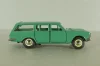 Газ-2402 Волга, апрель 87г., Тантал/Радон 1:43