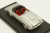 Mercedes 190 SL Speedster, 60059, Avenue43 1:43