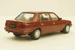 Москвич-2142R5 Князь Владимир, Автолегенды СССР №271, 1:43