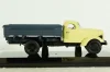 Зил-164 бортовой, 116401, DiP Models 1:43