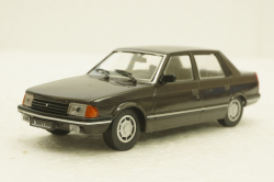 Москвич-2142, Автолегенды СССР №240, 1:43