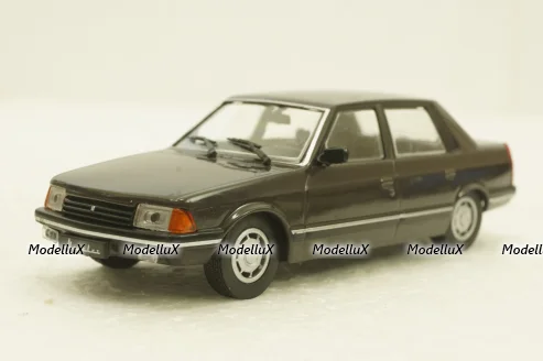 Москвич-2142, Автолегенды СССР №240, 1:43