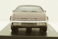 Pontiac Farago CF 428, 60050, Avenue43 1:43