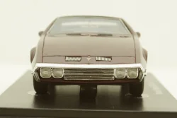 Pontiac Farago CF 428, 60050, Avenue43 1:43