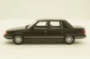 Москвич-2142, Автолегенды СССР №240, 1:43