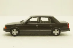 Москвич-2142, Автолегенды СССР №240, 1:43