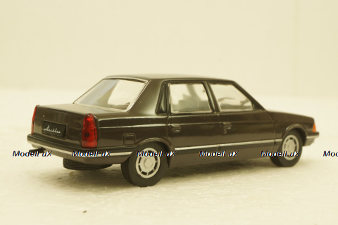 Москвич-2142, Автолегенды СССР №240, 1:43