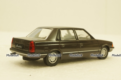 Москвич-2142, Автолегенды СССР №240, 1:43