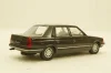 Москвич-2142, Автолегенды СССР №240, 1:43